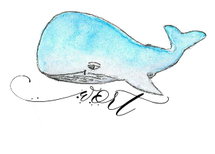 WortWal & StifteParadies