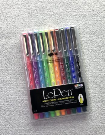 lepen_10er_neon